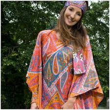 kaftan