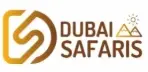 Dubai Safaris (Staging)